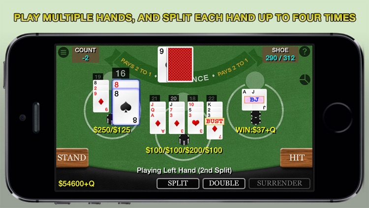 Casino ekspert blackjack - 880599