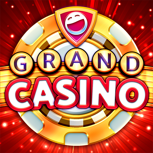 Leaderboard casino spilleren - 113190