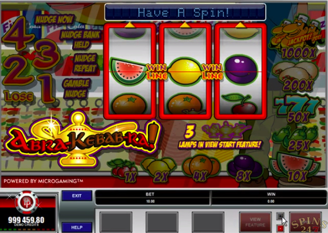 Foretrukne casinoer Prosperity - 741621